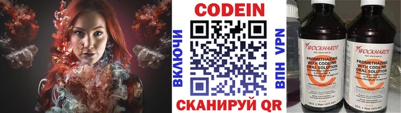 Купить закладки  Нарьян-Мар  Кодеиновый сироп Lean напиток Lean (лин) 