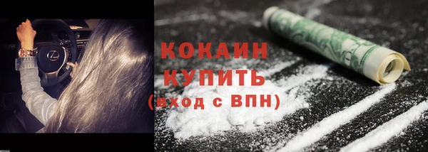 соль ск Костерёво