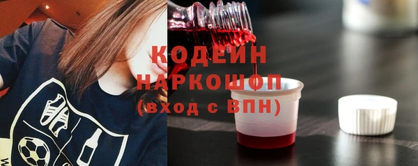 соль ск Костерёво