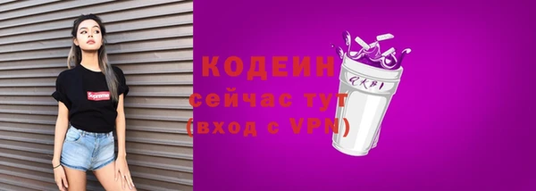 соль ск Костерёво