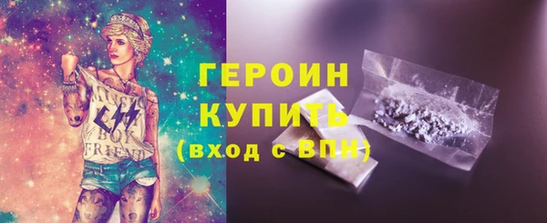 шишки Корсаков